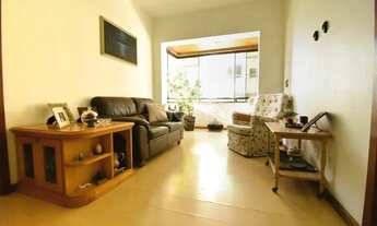 Imagem 2: Apartamento para Venda - 57.38m², 2 dormitórios, 1 vaga - Menino Deus