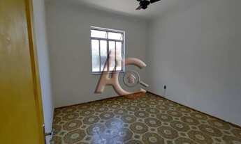 Imagem 6: Excelente apartamento com dois quartos