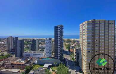 Imagem 6: Apartamento para venda, 3 quarto(s), Praia Grande, Torres - AP10031