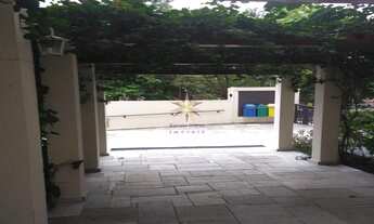 Imagem 2: Apartamento Vila Talarico São Paulo/SP