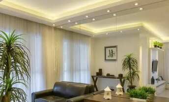 Imagem 7: Apartamento 60m² para venda e locação no Pacaembu, São Paulo