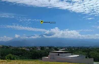 Imagem 3: Lote no Bosque da Limeira em Resende RJ ( R$ 440 mil ) 420 m²