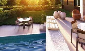 Imagem 2: EMPREENDIMENTO INCRÍVEL - VERANO