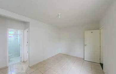 Imagem 2: Apartamento para Aluguel - Camargos, 2 Quartos, 50 m2