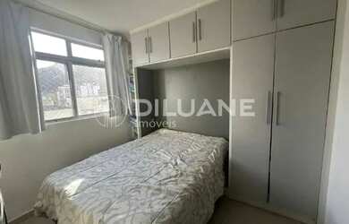 Imagem 2: Cobertura-À VENDA-Botafogo-Rio de Janeiro-RJ