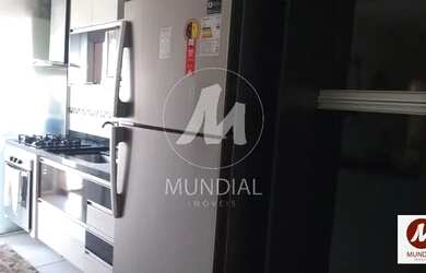 Imagem 4: Apartamento (tipo - padrao) 3 dormitórios/suite, cozinha planejada, portaria 24hs, lazer