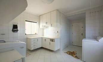 Imagem 7: Apartamento á venda na Freguesia do Ó