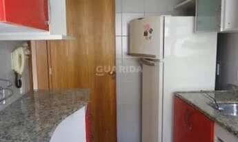 Imagem 6: Apartamento para aluguel, 1 quarto, 1 suíte, 1 vaga, Petrópolis - Porto Alegre/RS