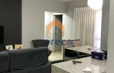 Imagem 4: Apartamento para Venda em São José do Rio Preto, Estância Matinha, 2 dormitórios, 1 suíte