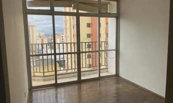 Imagem: Apartamento Padrão em São José do Rio