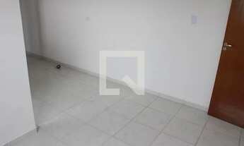 Imagem 3: Apartamento para Aluguel - Jardim Guassun, 2 Quartos, 77 m2