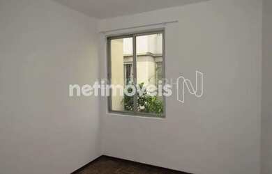 Imagem 6: Venda Apartamento 2 quartos Carlos Prates Belo Horizonte
