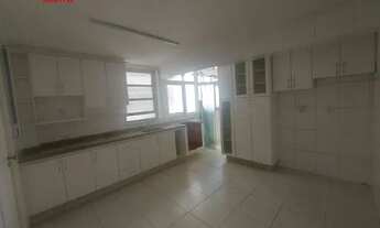 Imagem 7: APARTAMENTO RESIDENCIAL em SÃO PAULO - SP, MOOCA