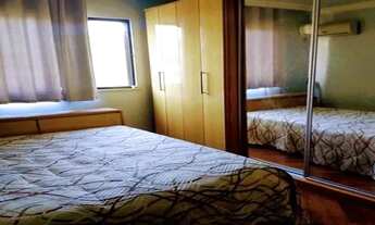 Imagem 6: CENTRO FREGUESIA APTO REFORMADO 2 QTS SUITE 98M2 LAZER DOC OK