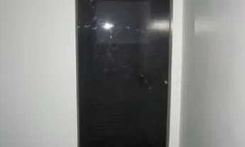 Imagem 5: Apartamento 55m² à venda na Vila Mariana, São Paulo