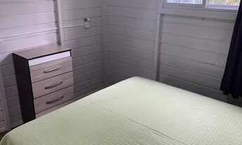 Imagem 6: Casa 50m da praia - Ponta do Papagaio