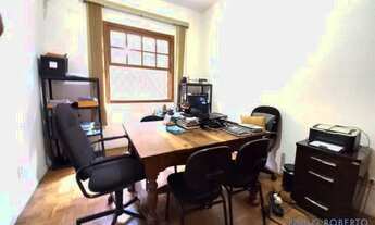 Imagem 3: CASA TÉRREA - CAMBUÍ - SP