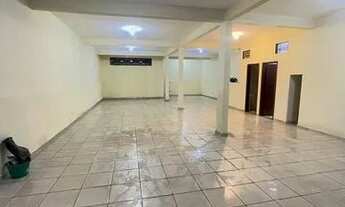 Imagem 4: Prédio para Venda em RA V Sobradinho, Setor Oeste (Sobradinho II