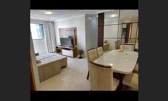 Imagem 4: Águas claras norte próximo o madeiro e parque águas claras