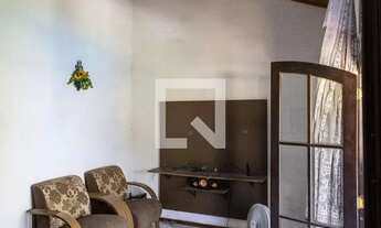 Imagem 3: Apartamento para Aluguel - Campo Grande, 2 Quartos, 100 m2