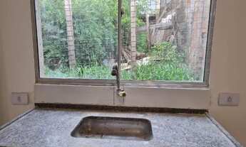 Imagem 5: Alugo casa Sapucaias I