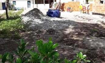 Imagem 2: Terreno em Massagueira - Marechal