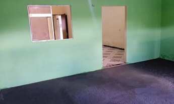 Imagem 2: Casa Casa com 2 dormitórios