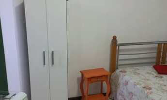 Imagem 3: Kit no Estreito. Fpolis