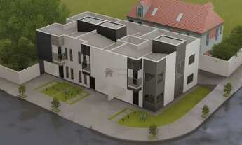 Imagem: OPORTUNIDADE