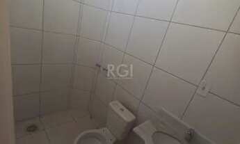 Imagem 15: Casa em Hípica Casa com 3 dormitórios