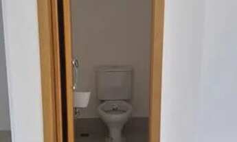 Imagem 6: SOBRADO EM CONDOMÍNIO À VENDA SABARÁ