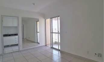 Imagem 4: Apartamento com 2 dormitórios para alugar, 56 m² por R$ 1.524/mês - Esplanada - Belo Horiz