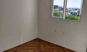 Imagem 6: Vendo chave de apartamento 2 dormitórios