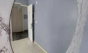 Imagem 6: Apart. 4º Andar, caução parcelado, Gás, Água, Condomínio incluso