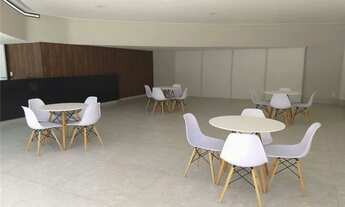 Imagem 4: Alugo Apto. Melhor Região Boa Viagem