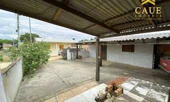 Imagem 2: Bela propriedade bem pertinho da Rs!!!