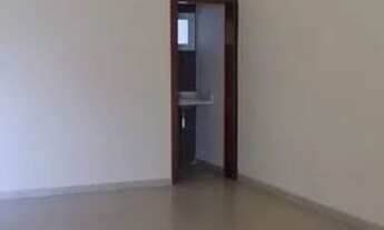 Imagem 7: Linda casa térrea para Locação no condomínio Ibiti Royal Park em Sorocaba, 3 suítes sendo