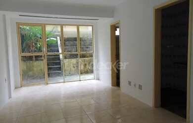 Imagem 2: Kitnet de 1 quarto para alugar no bairro Centro