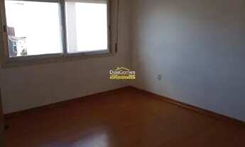 Imagem 7: PELOTAS - Padrão - Centro