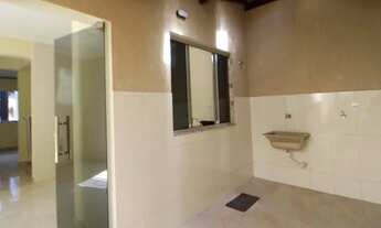 Imagem 4: HJCasa para venda possui 10 metros quadrados com 3 quartos em Suíssa - Aracaju - SE