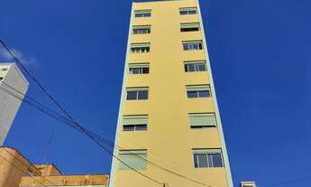 Imagem: SAO PAULO - Casa padrao - PINHEIROS