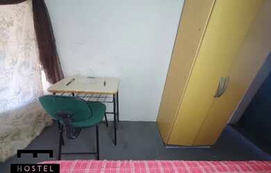 Imagem 5: Excelente Quarto em Curitiba direto com o proprietário 580 reais