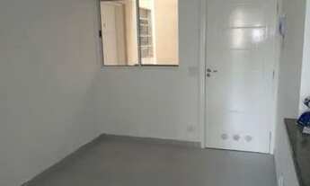 Imagem 4: Apartamento - Vila Gustavo