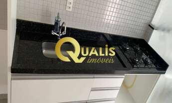 Imagem 6: Apartamento para alugar no Patio Andaluz