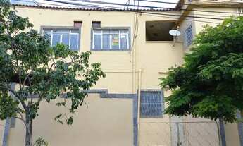 Imagem: Amplo apartamento Rua Ururai Esquina Jeneral