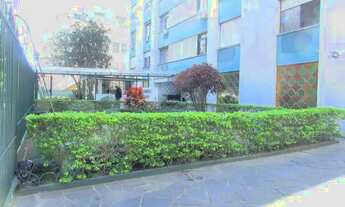 Imagem 6: Apartamento para Venda - 185.92m², 3 dormitórios, sendo 1 suites, 2 vagas - Santana