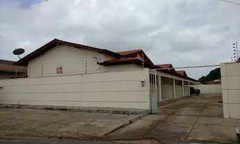 Imagem 6: Aluga-se apartamento no Jardim Floresa