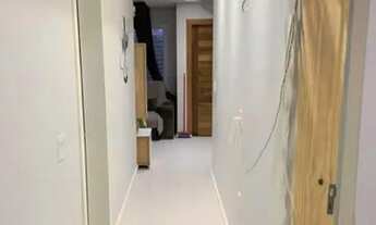 Imagem 4: Vende se Casa 10 min do Centro - 3 anos de construção