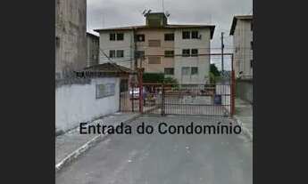 Imagem 7: Aluga-se Apartamento com 2 dormitórios