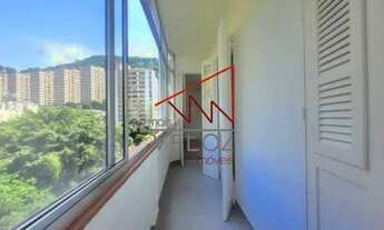 Imagem: Apartamento-À VENDA-Copacabana-Rio de Janeiro-RJ